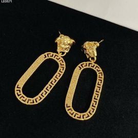 Picture of Versace Earring _SKUVersaceearring12cly3816938